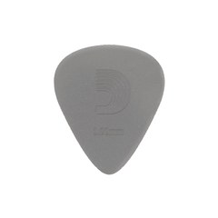 Медиатор Planet Waves 1NFX2-10