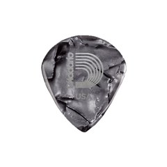 Медиатор Planet Waves 3AN7-03