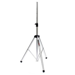 Акустическая стойка Soundking DB009W