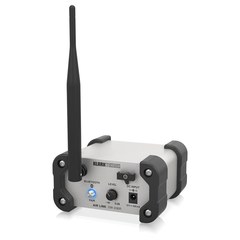 Беспроводной Bluetooth стереоресивер Klark Teknik AIR LINK DW20BR