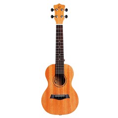 Укулеле сопрано Enya KUS-25D