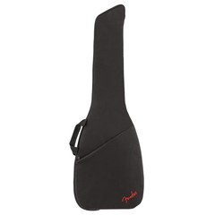 Чехол для бас-гитары Fender FB405 Electric Bass Gig Bag Black