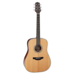 Акустическая гитара Takamine GD20-NS