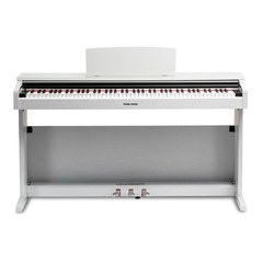 Цифровое пианино Pearl River V05 White