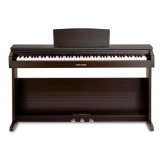 Цифровое пианино Pearl River V05 Rosewood
