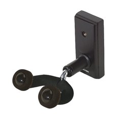 Настенное крепление для гитары Gewa GH-10B