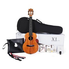 Укулеле тенор Enya EUT-X1