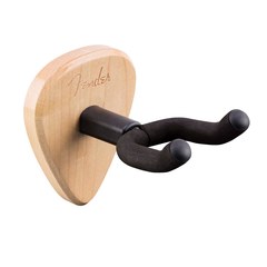 Настенное крепление для гитары Fender® 351 Maple