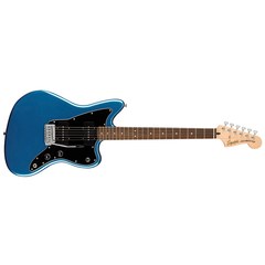 Электрогитара Squier FSR Affinity Series™ Jazzmaster® Lake Placid Blue
