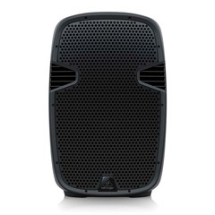 Пассивная акустическая система Behringer PK115