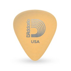 Медиатор D'Addario Cortex 1UCT6-10