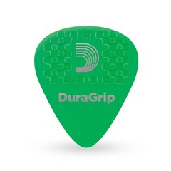 Медиатор D'Addario Duragrip 7DGN4-10