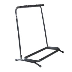 Стойка для гитар Fender® Multi-Stand 3
