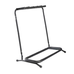 Стойка для гитар Fender® Multi-Stand 5