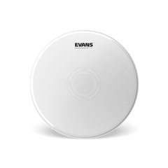 Пластик для малого барабана Evans Heavyweight Dry 14"