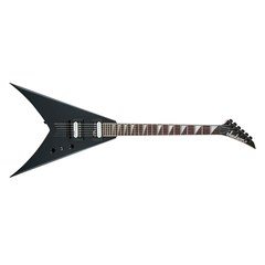 Электрогитара Jackson JS Series King V™ JS32T Gloss Black