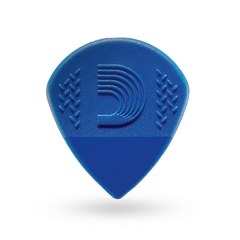Медиатор D'Addario Nylpro Jazz 3NPR7-10