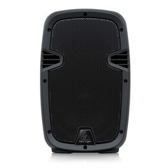Пассивная акустическая система Behringer PK108