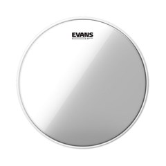 Нижний пластик для малого барабана Evans Snare Side 500 14"