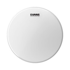 Пластик для малого барабана Evans UV2 CTD 14"