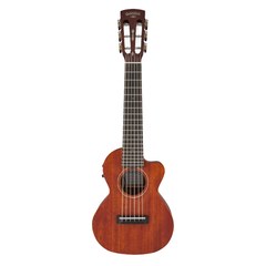 Гиталеле Gretsch G9126 A.C.E. Guitar-Ukulele