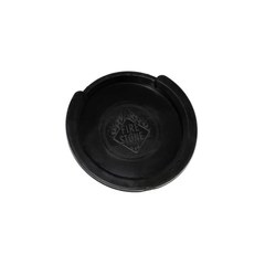 Заглушка для классической гитары Gewa Fire&Stone Feedback Stop