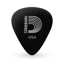Медиатор D'Addario Duralin Standart 1DBK7-10