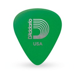 Медиатор D'Addario Duralin Standart 1DGN4-10