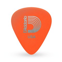 Медиатор D'Addario Duralin Standart 1DOR2-10