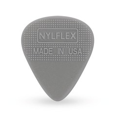 Медиатор D'Addario Nylflex 1NFX4-10