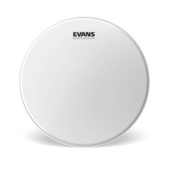 Пластик для тома Evans 12" UV1 CTD