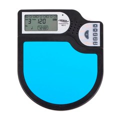 Тренировочный пэд JMD-05 Joyo