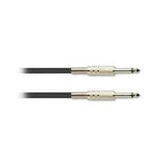 Инструментальный кабель SoundKing BC328-20FT