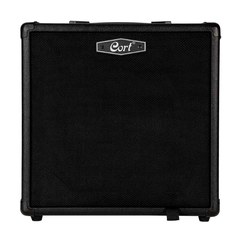 Комбоусилитель для бас-гитары Cort CM40B