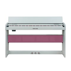 Цифровое пианино Pearl River F-13W