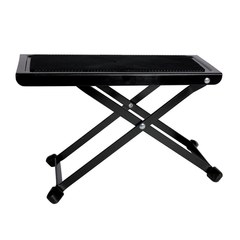 Подставка под ногу Gewa VE20 Black