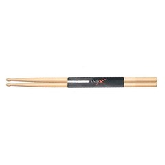 Барабанные палочки Gewa BasiX Hickory 5A