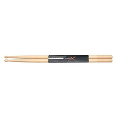 Барабанные палочки Gewa BasiX Hickory 5B