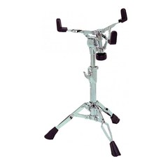 Стойка для малого барабана Gewa Pure PS803804