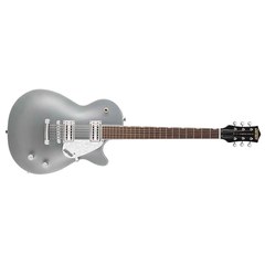 Электрогитара Gretsch G5426 Electromatic® Jet™ Club Silver