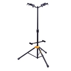 Стойка для гитары Hercules GS422B PLUS
