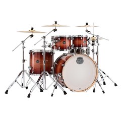 Ударная установка Mapex Drum Set Armory AR529SRA