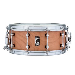 Малый барабан Mapex Black Panther Design Lab BPCW4600CNW
