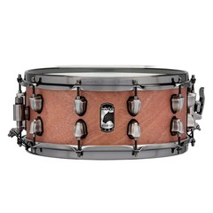 Малый барабан Mapex Black Panther Design Lab BPMH460LNW