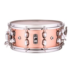 Малый барабан Mapex Black Panther Predator BPNCO4601CN