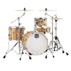 Ударная установка Mapex Drum Set Mars MA486SIW-COM