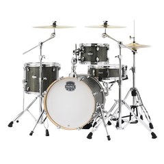 Ударная установка Mapex Drum Set Mars MA486SKW