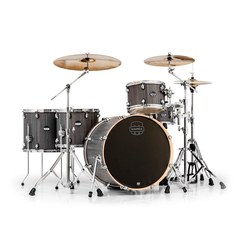 Ударная установка Mapex Drum Set Mars MA528SFGW