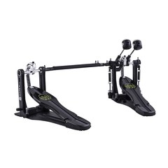 Двойная педаль для бас-барабана Mapex P810TW