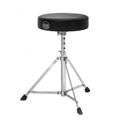 Стульчик для барабанщика Mapex T200